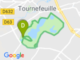 parcours 6 Août 2016