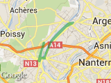 parcours sartrou st germain 22