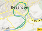 parcours grand tour