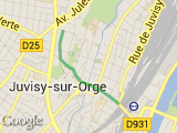 parcours rue alexandre dumas