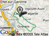 parcours Grand Tour 28-05-09