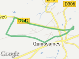 parcours relais 1