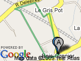 parcours Bois Grenier 2