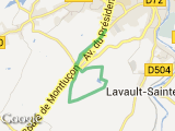 parcours decheterie bois de l anguistre