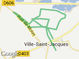 parcours ville saint jacques5