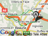 parcours Corcelles-Mont Battois-2