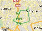 parcours trois parcs 1