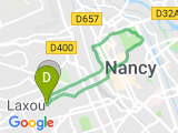 parcours 12 août 2017