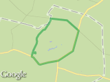 parcours Mano - long