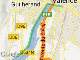parcours Louloute