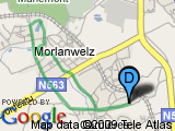 parcours fa 1