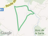 parcours Vezin-01