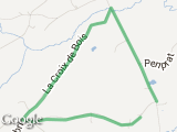 parcours stblaize1