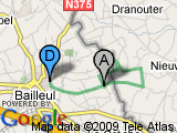 parcours undefined