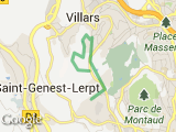 parcours maison
