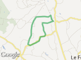 parcours bokohiniac