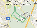 parcours Corneille