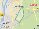 parcours 4km