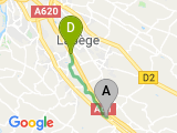 parcours Longboard 04092018