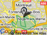 parcours 15