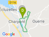 parcours reprise 02   2018