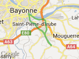 parcours grand tour 1