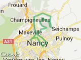 parcours vtt 20110402 plateau (grand)