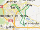 parcours vtt 20110403 bosserville gerarcourt
