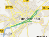 parcours 05/04/11