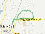 parcours 201104ENF001