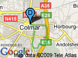 parcours col5