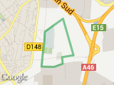 parcours Stade