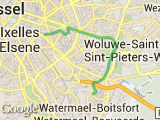 parcours Pépinière