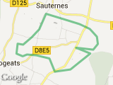 parcours nono11.5