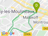 parcours malak1