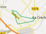 parcours prépa