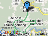 parcours mecher kaundorf