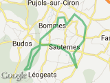 parcours vtt 27