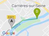 parcours courir a pied au bord de seine: bonjour, quelqu'un est interessé a courir au bord de seine tous les soirs/ le WE? merci