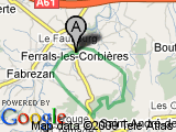 parcours ferrals1