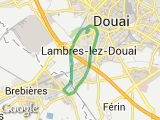 parcours a modifier