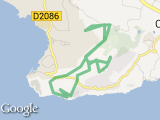 parcours relief