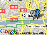 parcours Quais 2