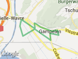 parcours Gampelen2