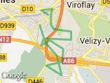 parcours 12052011