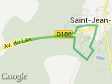 parcours Parcours 1