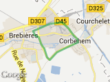 parcours breb2