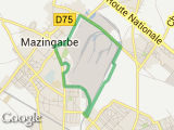 parcours usine