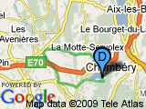 parcours a modifier