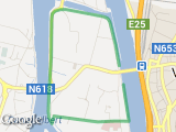 parcours Visé (école)